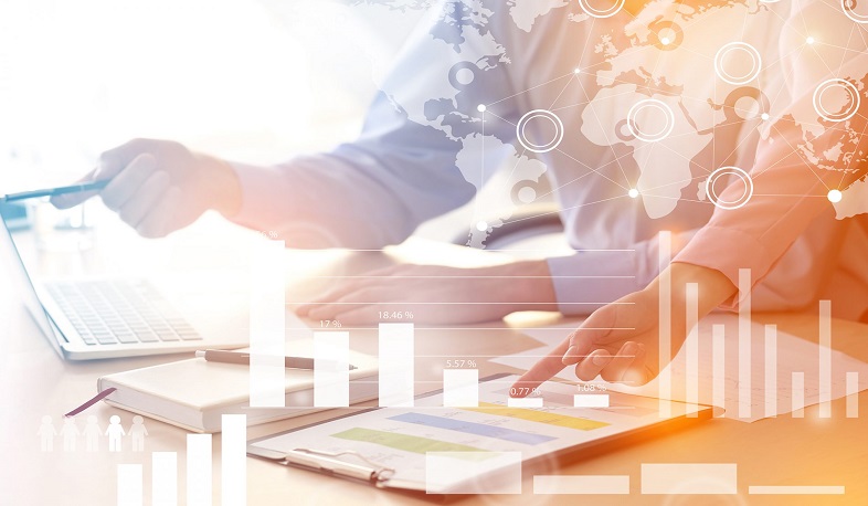 ԿԳՄՍ նախարարը ներկայացրել է Գիտության կոմիտեի 2020-ի առաջին կիսամյակի աշխատանքները