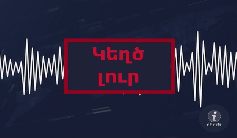 Ադրբեջանական հատուկ ծառայությունները տարածում են ապրիլյան պատերազմում զոհված հայ զինվորների ցուցակ՝  որպես այսօրվա կորուստներ