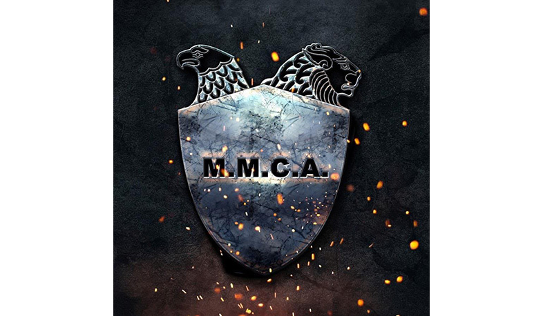 Հայկական կիբեռ բանակը ներկայացրել է Ադրբեջանի ռազմածովային ուժերի գաղտնի տվյալներ