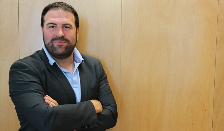 Բավ է բռնությանն ու սադրանքին. իսպանացի պատգամավորը՝ Ադրբեջանին