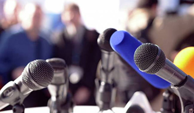 Այսօր ժամը 23:00-ին Իջևանում տեղի կունենա առաջին բրիֆինգը