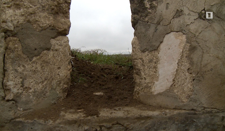 Հարաբերական անդորր է պահպանվում. հայկական ԶՈՒ-ն խոցել են հակառակորդի 2 հարվածային ԱԹՍ. ՊՆ խոսնակ