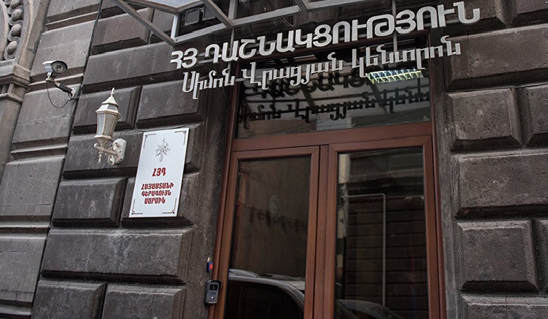 Պատրաստ ենք մեր բոլոր հնարավորություններն ի սպաս դնել Հայրենիքի և հայության անվտանգությանն ու զարգացմանը. ՀՅԴ