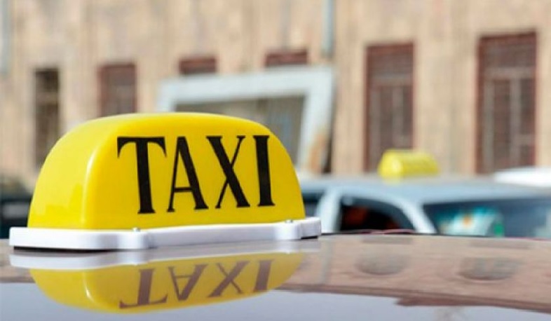 Տաքսու վարորդի նկատմամբ ավազակային հարձակման գործը դատարանում է