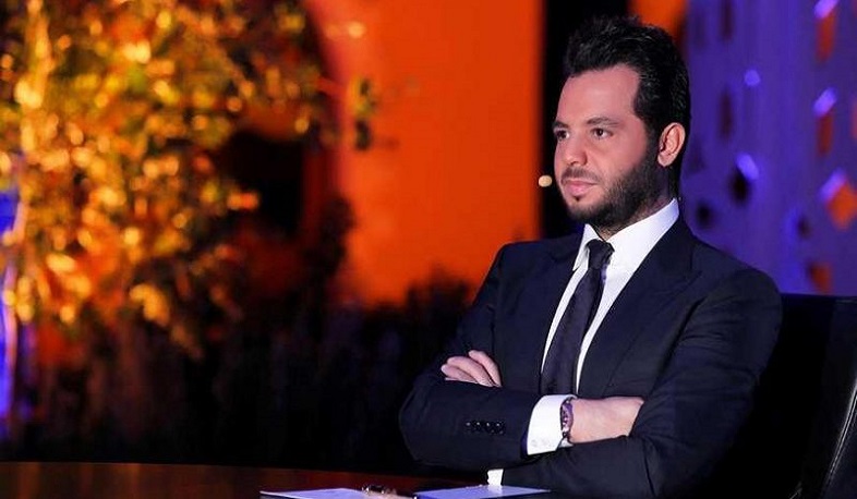 Լիբանանահայ մեկնաբանին պատիժ է սպառնում Թուրքիային վիրավորելու համար