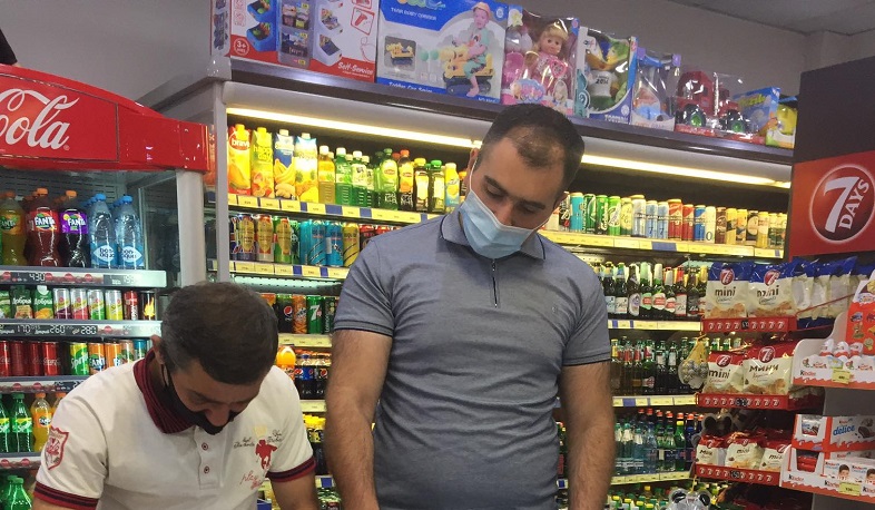 Կասեցումների թիվը նվազել է, սակայն կասեցվողների հանդեպ առավել խիստ մոտեցումներ են կիրառվում. ԱԱՏՄ