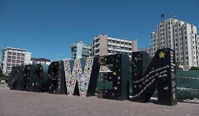 Բելգրադն ու Պրիշտինան վերականգնում են բանակցությունները