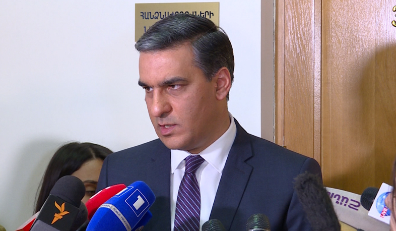 There is all evidence to suggest that shelling of peaceful settlements is targeted. Ombudsman