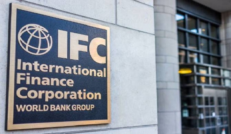 Միջազգային ֆինանսական կորպորացիան կաջակցի Հայաստանի ձեռներեց կանանց