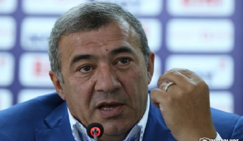 Բացահայտվել են ՀՖՖ-ի և «տեխնիկական կենտրոն-ակադեմիայի» տնօրինության ապօրինությունները. ոստիկանություն