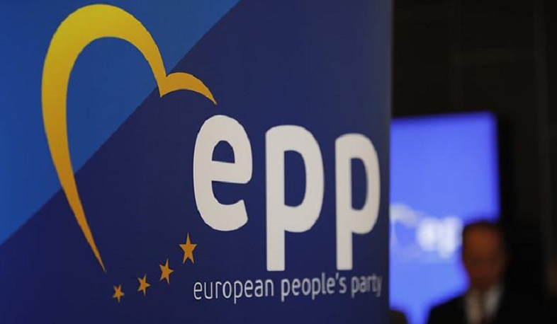 ԵԺԿ-ն մտահոգված է հայ-ադրբեջանական սահմանի էսկալացիայով