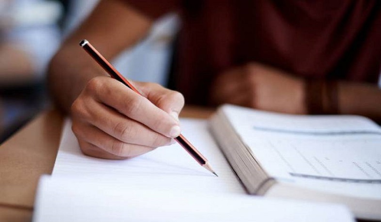 Նախնական և միջին մասնագիտական ուսումնական հաստատություններ հայտերը ներկայացվելու են առցանց՝ հուլիսի 20-ից