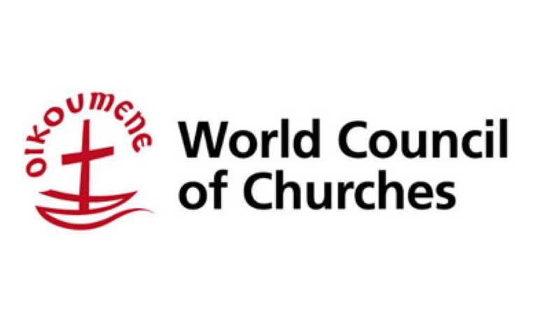 Եկեղեցիների համաշխարհային խորհուրդը կոչ է արել դադարեցնել հակամարտության սրացումը