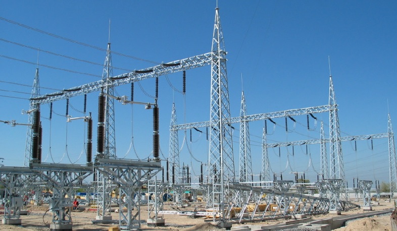 Վերազինվում է Արցախի էներգետիկ համակարգը․ ծրագրի արժեքը՝ 17 մլրդ դրամ