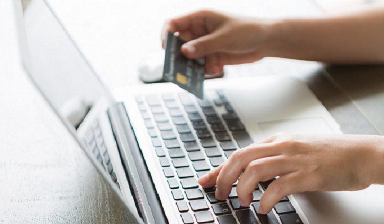 Անձնական տվյալների պաշտպանության գործակալությունը նախազգուշացնում է