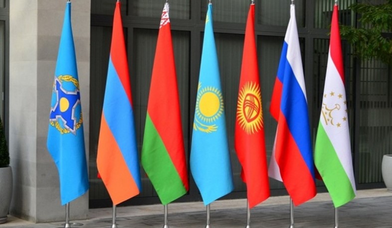 Հայաստանը ՀԱՊԿ-ին օգնության համար չի դիմել. Քոչարյան