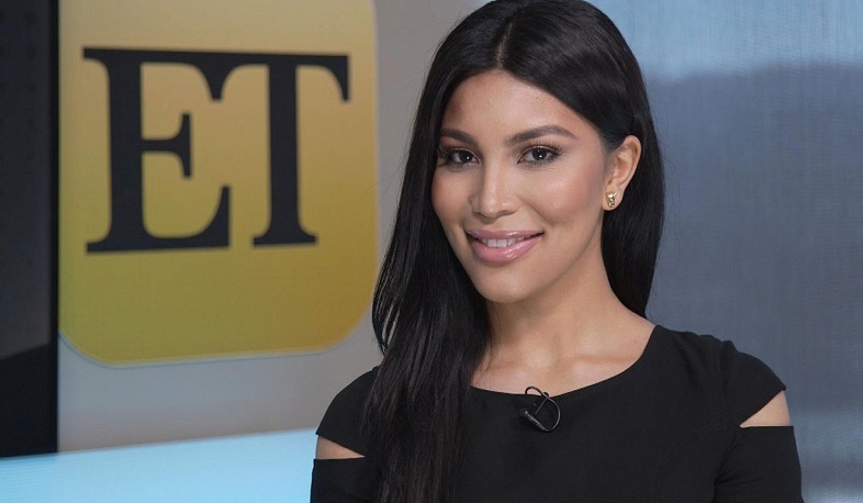 Նրանք ինձ համար եղբայրներ ու քույրեր են. ադրբեջանցի մոդել