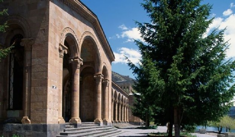 Ջերմուկում ԱԱՏՄ-ն կասեցրել է 4 հանգստյան տան գործունեություն. ուժեղացված ստուգայցերը շարունակվում են