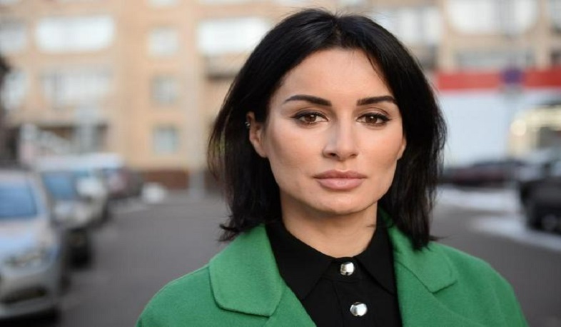 Հայաստանի հետ հնարավոր չէ խոսել ուժի լեզվով. Կանդելակի