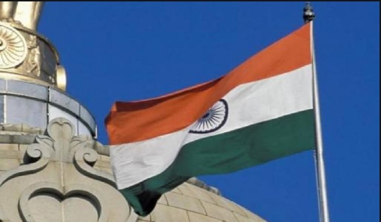 Հնդկաստանի ԱԳՆ-ն կոչ է անում պահպանել սահմանային խաղաղությունը