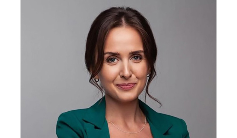 Գերագույն ռադայի պատգամավորը քննադատել է Ուկրաինայի ԱԳՆ հայտարարությունը