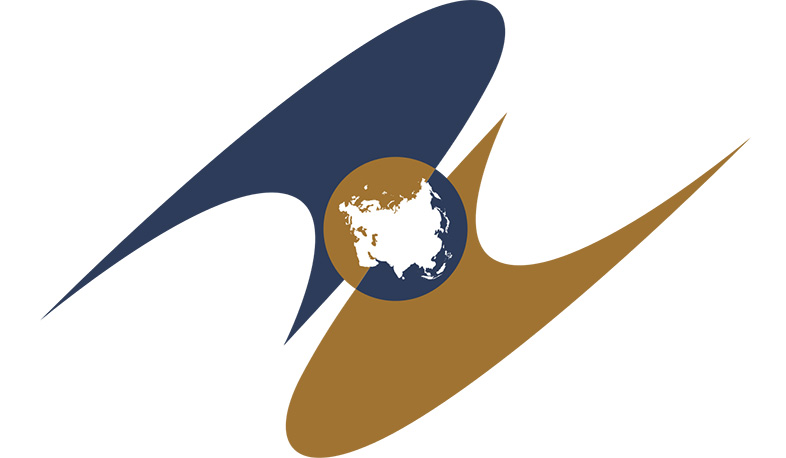 Հայաստանը վերացրել է ԵԱՏՄ երկրների բիզնեսների խոչընդոտը