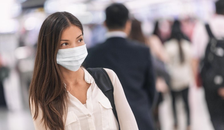 Տեսչական մարմինը պարետատան սահմանած նորմերի խախտումների էական նվազում է նկատել