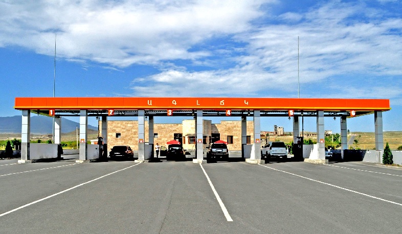 ՇՎՏՄ-ն Նոր Նորքում լուրջ խախտումներ չի արձանագրել