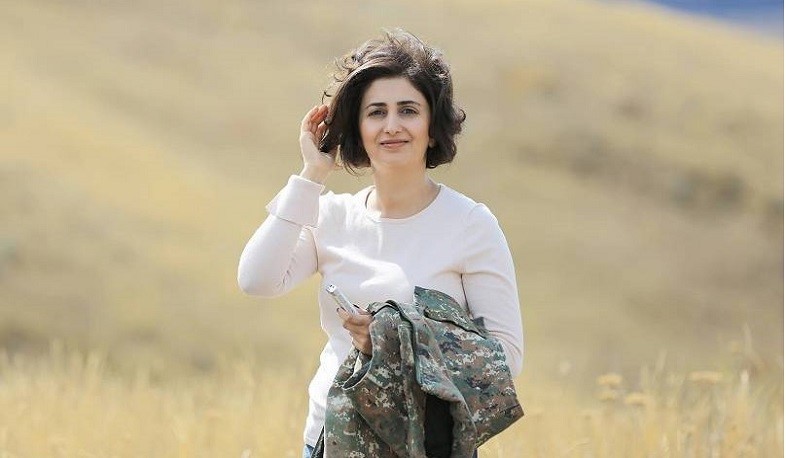 Վերջին օրերին նկատվել է Զինծառայողների ապահովագրության հիմնադրամին նվիրաբերությունների կտրուկ աճ