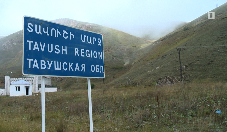 Ադրբեջանն ավելի շատ է շահագրգռված հակամարտության վերսկսմամբ. Թոմաս դե Վաալ