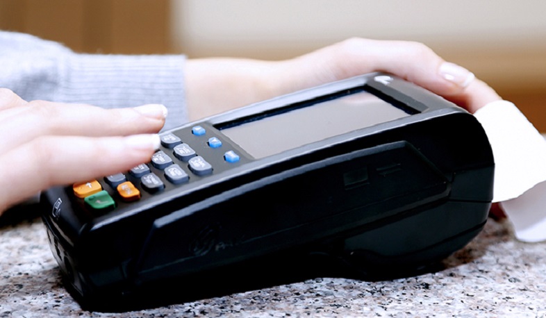 ՀԴՄ-ների ներդրման գործընթացով զբաղվում են բացառապես մասնավոր կազմակերպությունները. ՊԵԿ