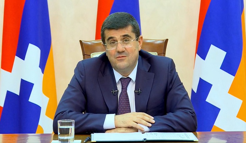 Արցախցի 555 դիմորդ կսովորի Հայաստանի և Արցախի պետական բուհերում