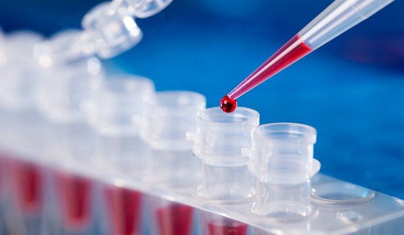 Շիրակի մարզում կորոնավիրուսից ապաքինվել է 415 մարդ