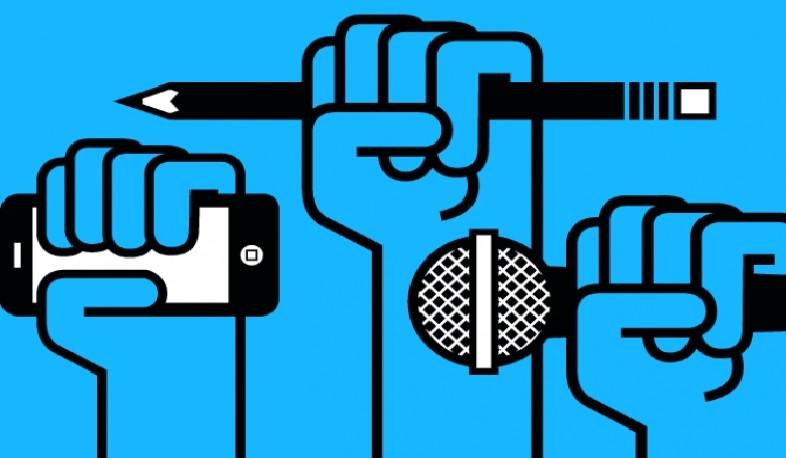 2020 թ. երկրորդ եռամսյակում 22 հայց՝ ներկայացված  ընդդեմ լրատվամիջոցների. ԽԱՊԿ