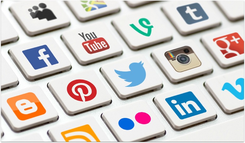 Թուրքիայում սոցցանցերը վերահսկող օրենքի նախագիծը ներկայացվել է Էրդողանին