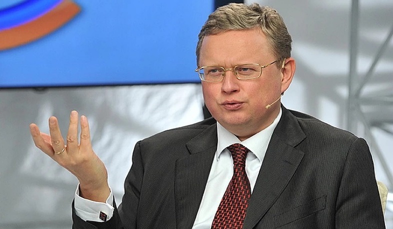 Ադրբեջանը փորձում է «գնել» ռուսաստանցի փորձագետներին