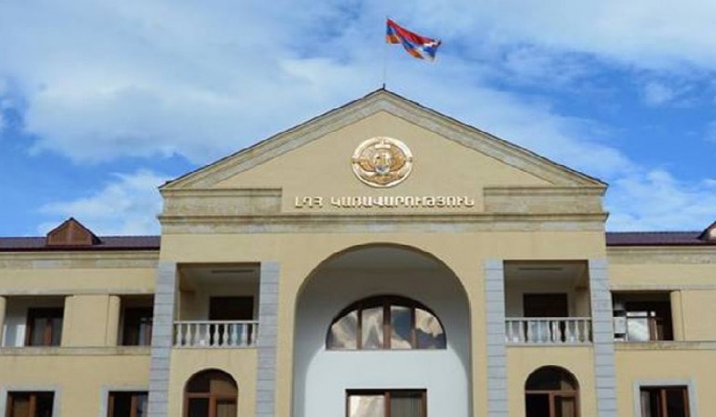 ԱՀ կառավարությունը 76 միլիոն դրամ է հատկացրել համաճարակի տնտեսական հետևանքները չեզոքացնելու համար