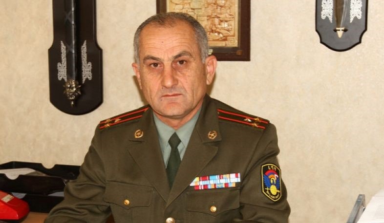 Երբ Հայոց բանակը ջախջախում էր իրենց «ամենազոր» բանակին, հայր Ալիևի դասալիք որդին Ստամբուլի խաղատներում ժամանակ էր անցկացնում