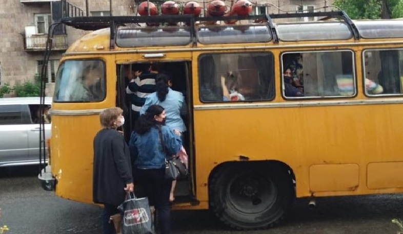 Լոռիում տեսչական մարմինը խախտումներ չի հայտնաբերել