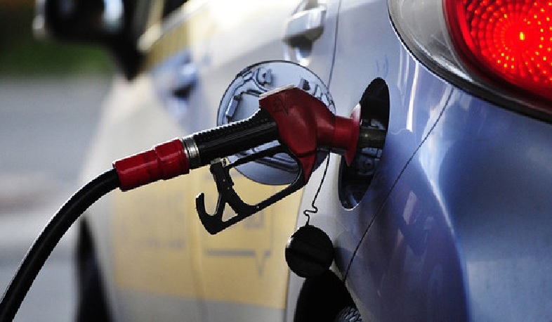 Շուկան վերահսկող մարմինը Վանաձորում խախտումներ է հայտնաբերել