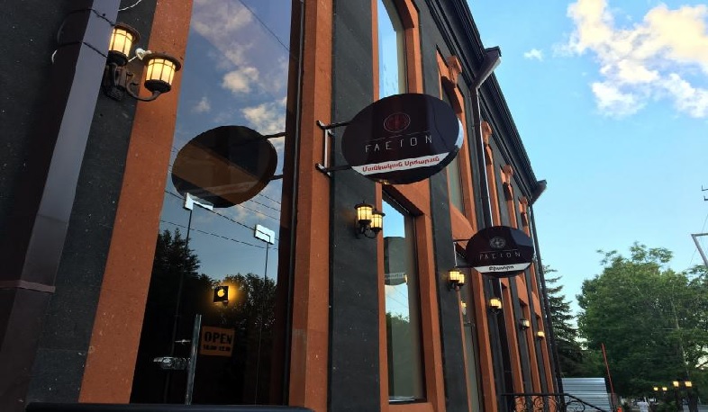 Հակահամաճարակային դիտարկումների դինամիկան բարելավվել է․ ՍԱՏՄ