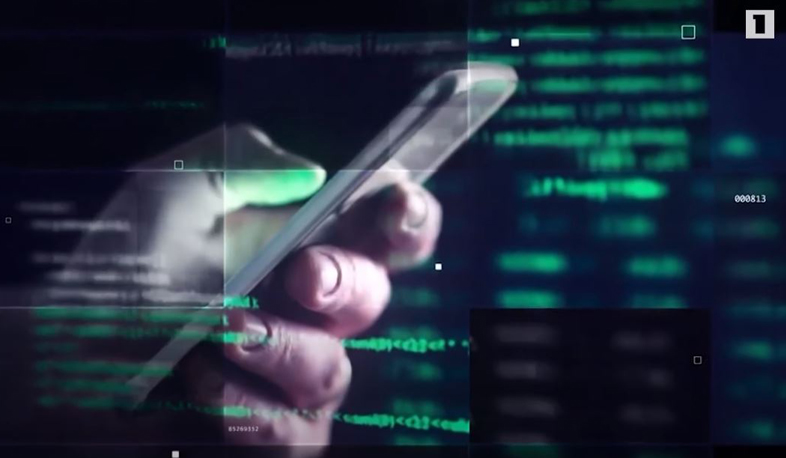 Ոչ միայն սահմանին. Ադրբեջանը փորձել է «գրոհել» նաև հայաստանյան մեդիատիրույթը