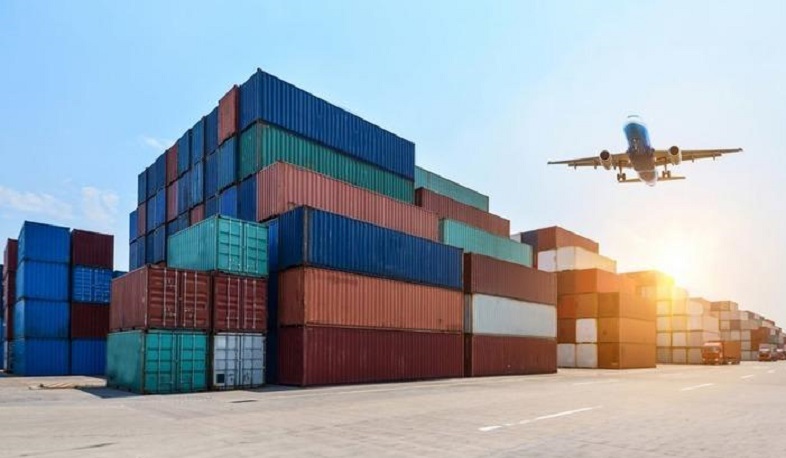 2020-ի հունվար-մայիսին Հայաստանից լոլիկի արտահանումն աճել է, վարունգինը՝ կրճատվել