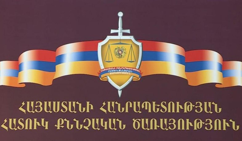 Երևանի քաղաքապետարանի նախկին պաշտոնյային մեղադրանք է առաջադրվել համայնքին 638 մլն դրամ վնաս պատճառելու համար