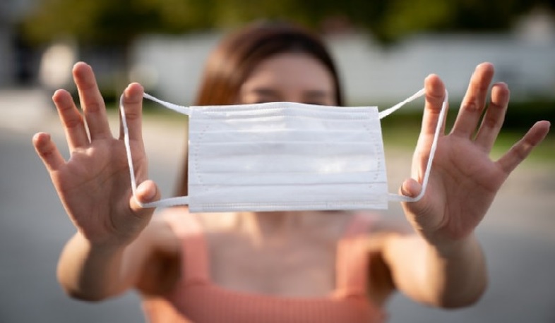 Ամփոփ թվեր տեսչական մարմիններից