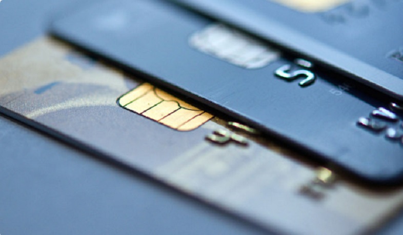 Ո՞ր բանկային քարտերն են նախընտրում Հայաստանի բնակիչները