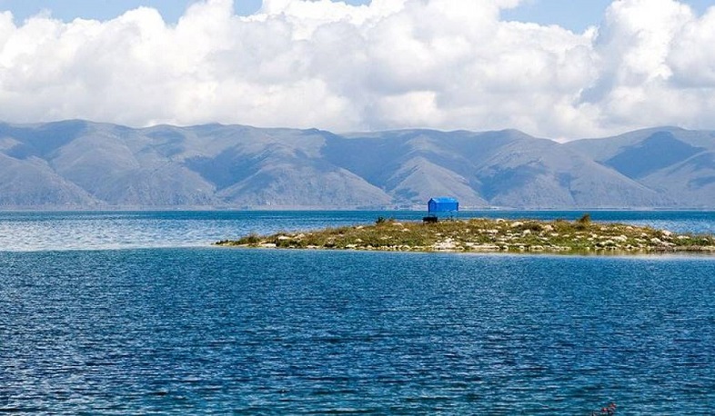 Սևանա լճում սուր թունավոր ազդեցության մասին վկայող փոփոխություններ չեն նկատվել. ԱՆ դիտարկումը
