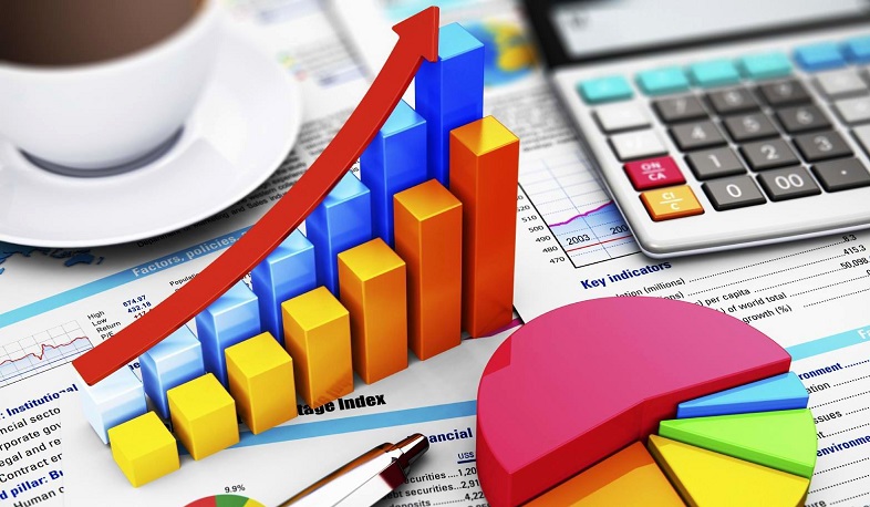 Ինչպես է Covid-19-ը փոխում Հայաստանի առևտրի բնույթը