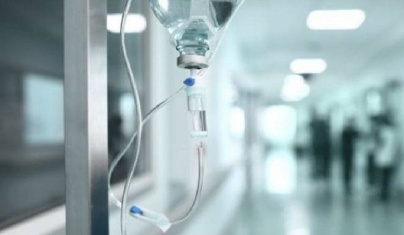 Կարբի համայնքի տներից մեկում հրդեհ է բռնկվել․ այրվածքներ է ստացել նաև 9-ամյա տղան