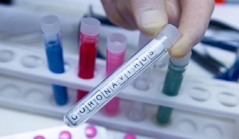 Շիրակի մարզում կորոնավիրուսից ապաքինվել է 445 մարդ